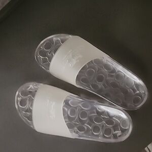 Coach Slides
